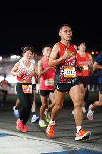 BIB: 
                            <button type="button" onclick="openModal(23735740)" class="btn btn-primary btn-sm float-right btn-popup" data-toggle="modal" data-target=".modal-high-quality">
                        <i class="fas fa-shopping-cart"></i> Add to Cart
                    </button>
                                            <button type="button" onclick="isThisMe(23735740, true)" class="btn btn-success btn-sm float-right btn-popup btn-isme hidden" data-toggle="tooltip" data-placement="bottom" title="นี่คือรูปของคุณใช่ไหม คลิกที่นี่เพื่อเอาเข้าอัลบั้ม">
                        <i class="fas fa-plus"></i> Add to album
                    </button>
                    <button type="button" onclick="isThisMe(23735740, false)" class="btn btn-warning btn-sm float-right btn-popup btn-isnotme hidden">
                        <i class="fas fa-ban"></i> Remove from album
                    </button>